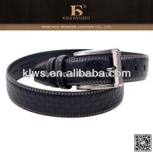 Répliques de ceintures de ceinture pour hommes / hommes deisgner belt